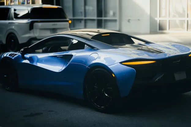 Kaszinó Grand Bay Android/iOS Alkalmazás